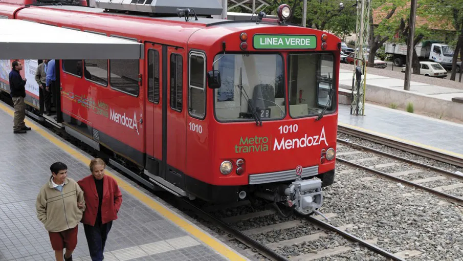 610671f15b963_905_510!