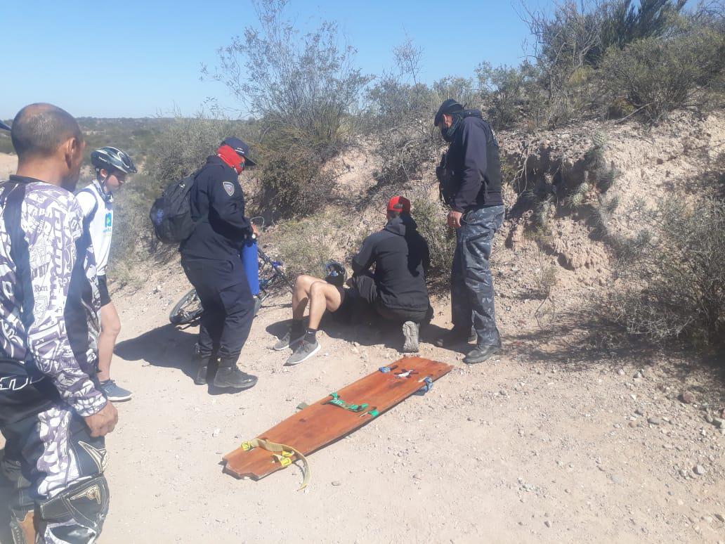 WhatsApp Image 2021-08-30 at 15.44.47 (1)