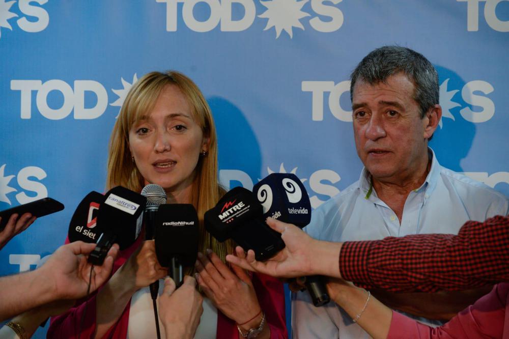 anabel bermejo derrota