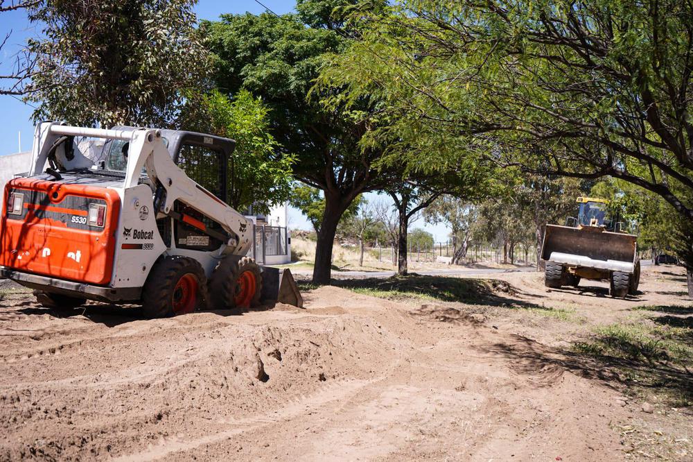 e44c4088-9ebe-4e90-ab6a-5a9e952996dd