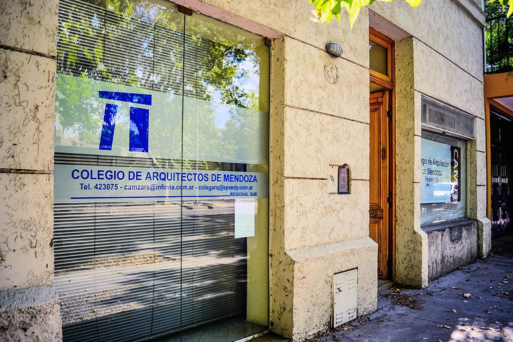 colegio-de-arquitectos-mendoza