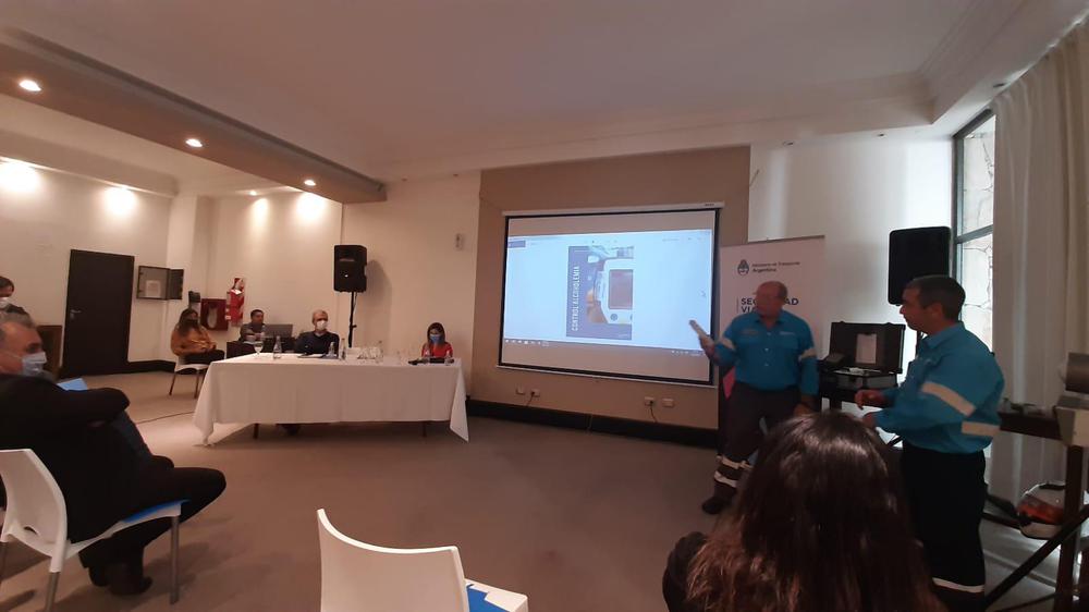 WhatsApp Image 2021-10-05 at 10.18.54 PM