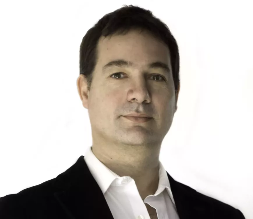 CySI - Ing. Rodriguez Romeo - Alta