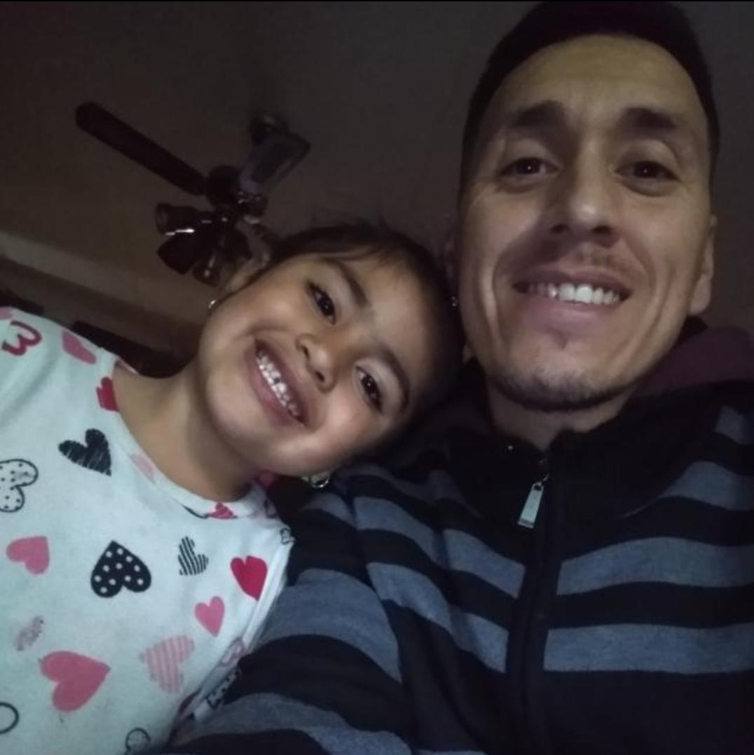 Screenshot_20211014-085929_WhatsApp