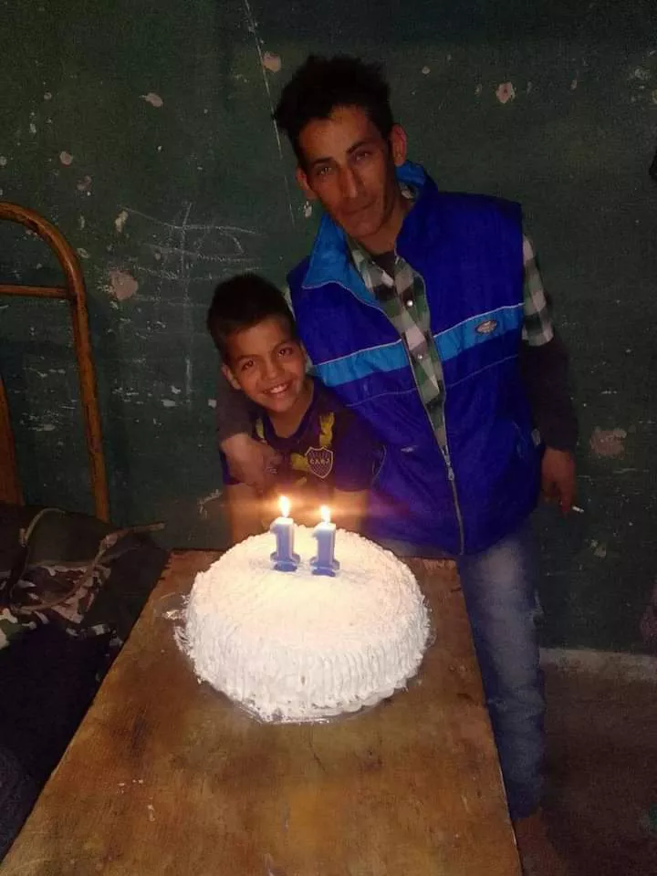 WhatsApp Image 2023-01-21 at 00.01.13