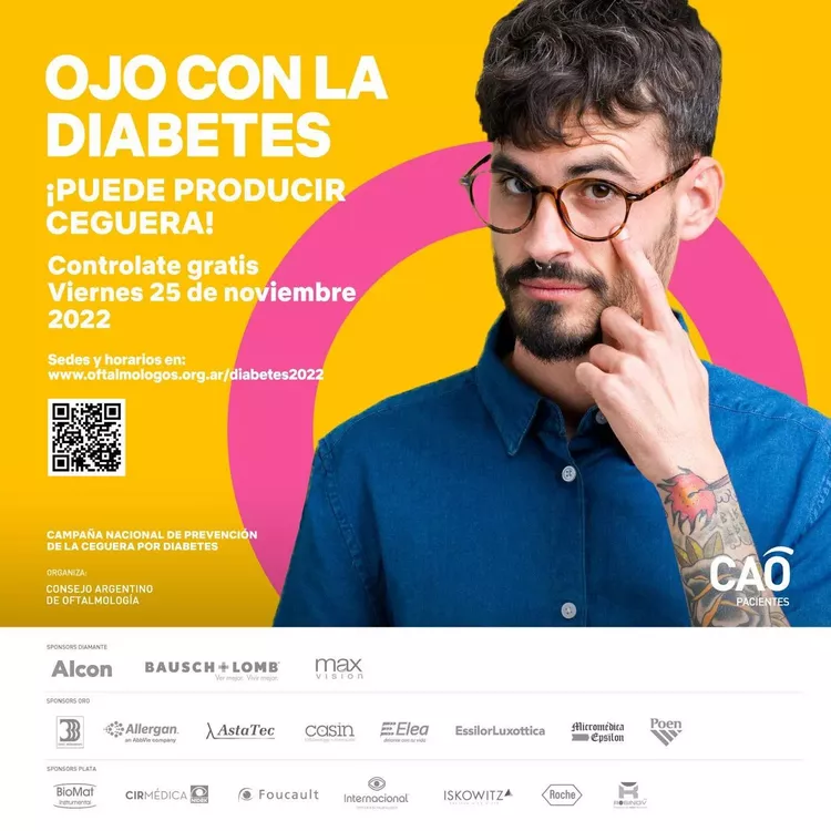 diabetes oftalmologia 2