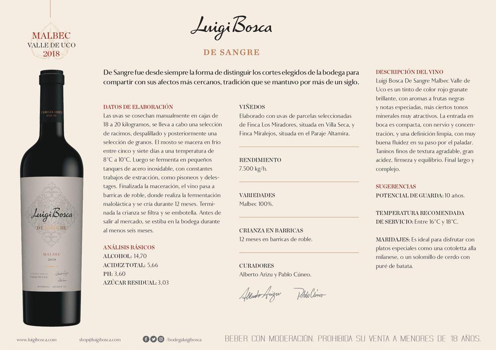 Luigi Bosca De Sangre Malbec Valle de Uco_page-0001