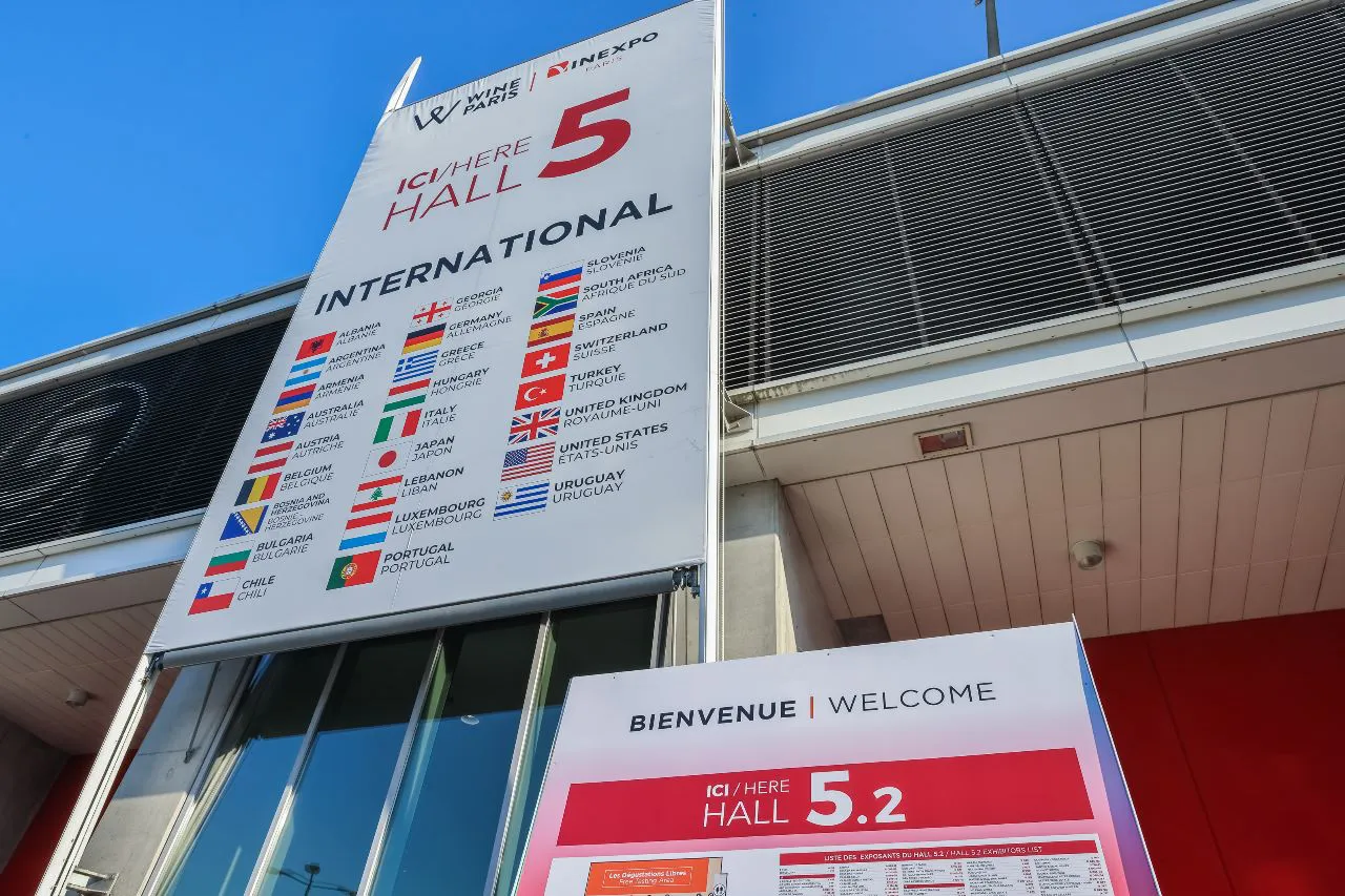 Imagen de WhatsApp 2023-05-18 a las 20.34.59