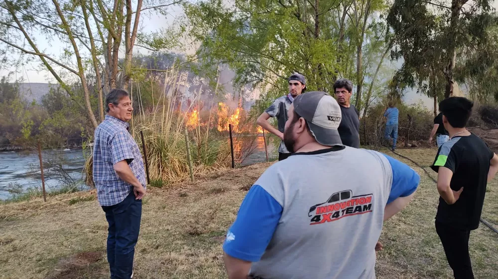 WhatsApp Image 2022-10-02 at 21.23.28