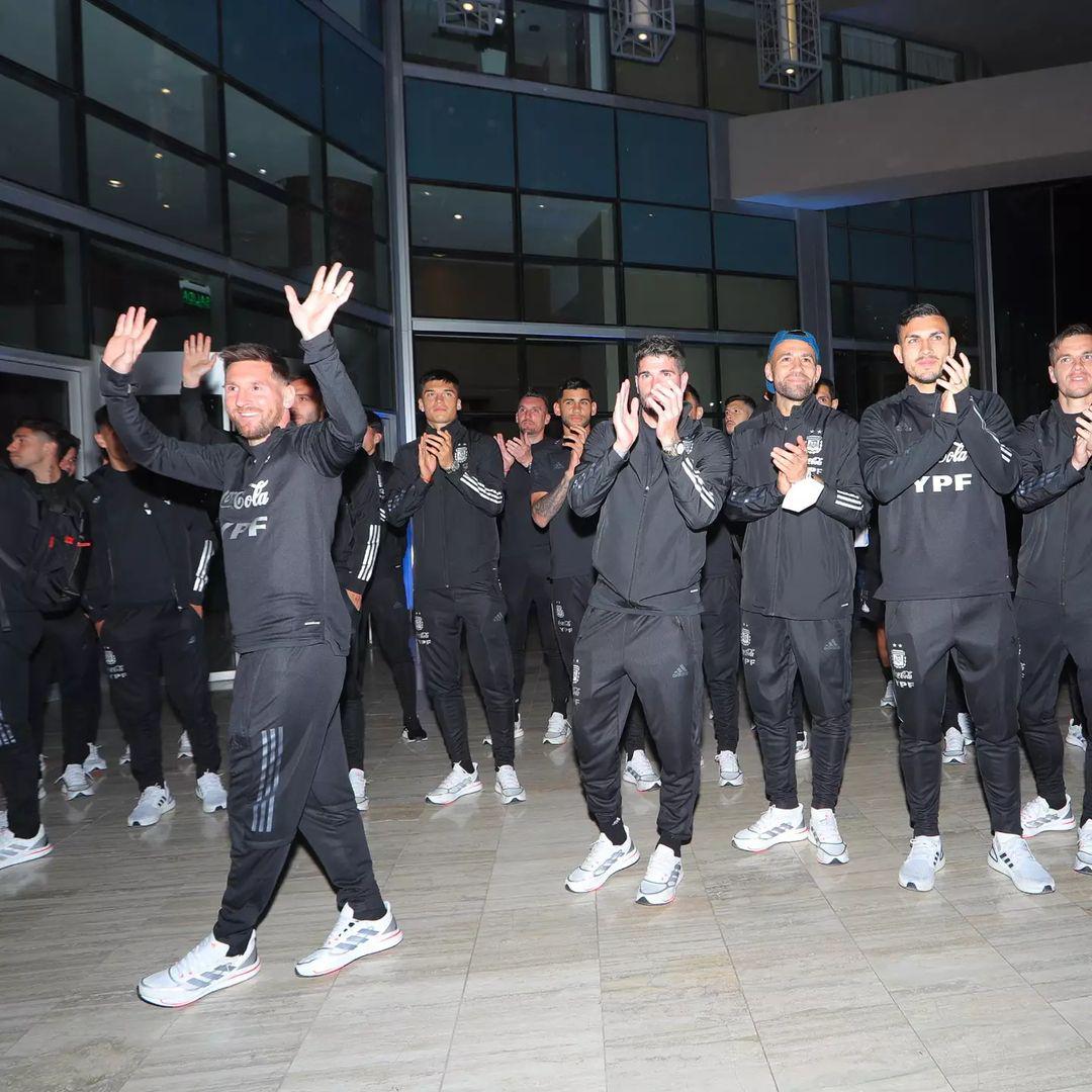 WhatsApp Image 2021-11-16 at 00.10.45