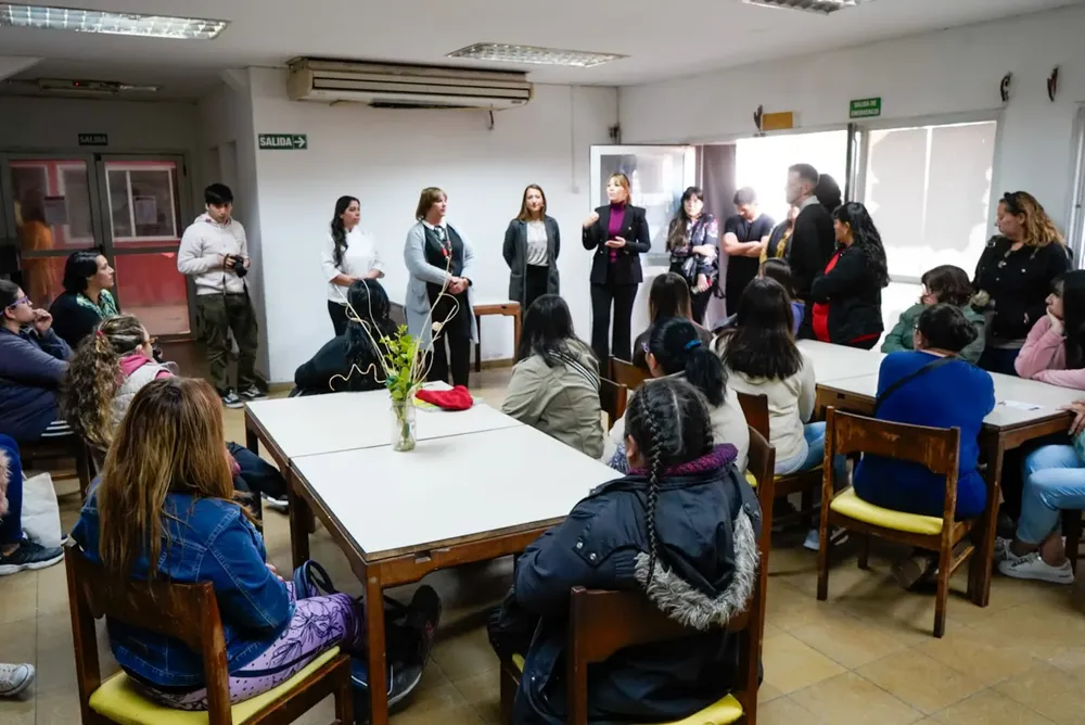 centro municipal de formación gastronómica (1)