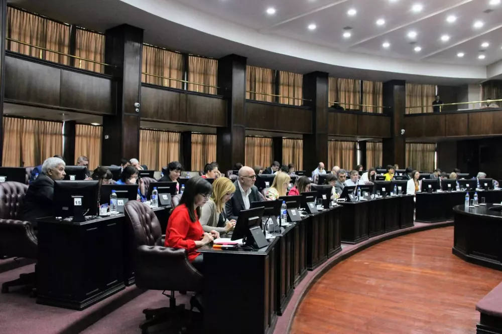 Foto-Diputados sl