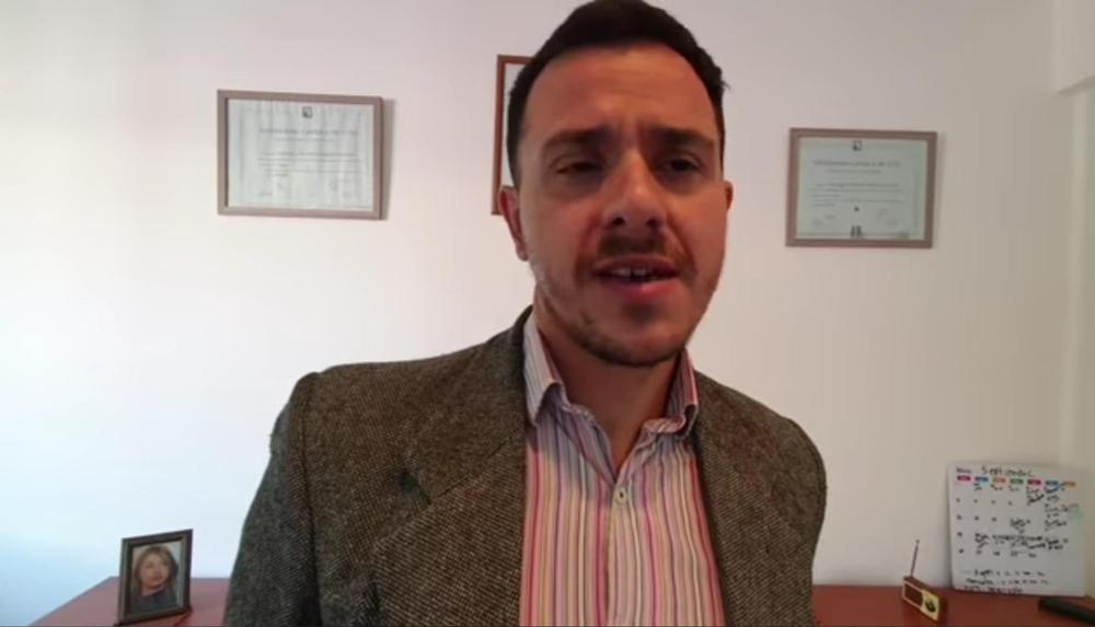 Screenshot_20210929-080728_Facebook