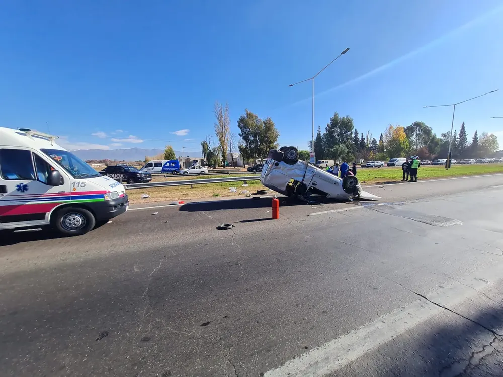 WhatsApp Image 2023-06-08 at 13.58.43