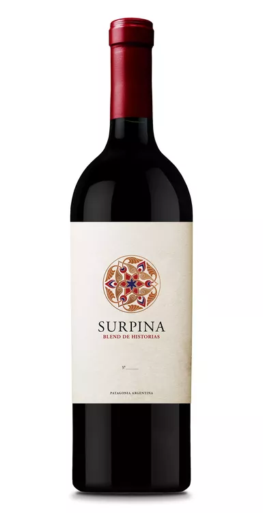 Surpina_blend