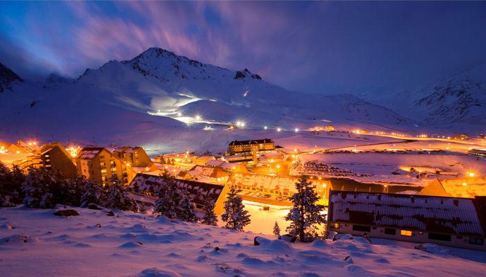 excursiones-malargue-08