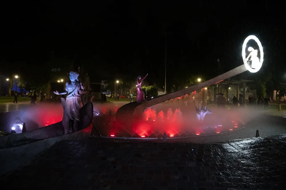 plazaitalia_dantealighieri