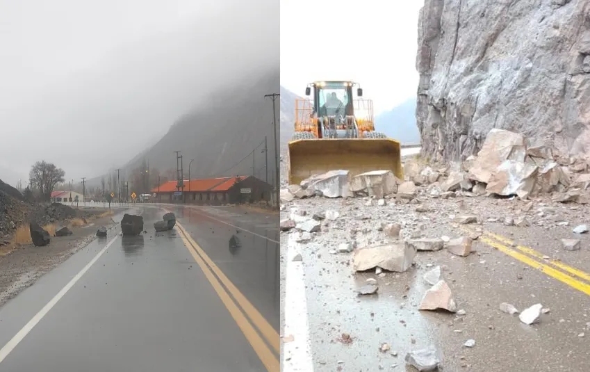 derrumbes_cortaderas_23062023