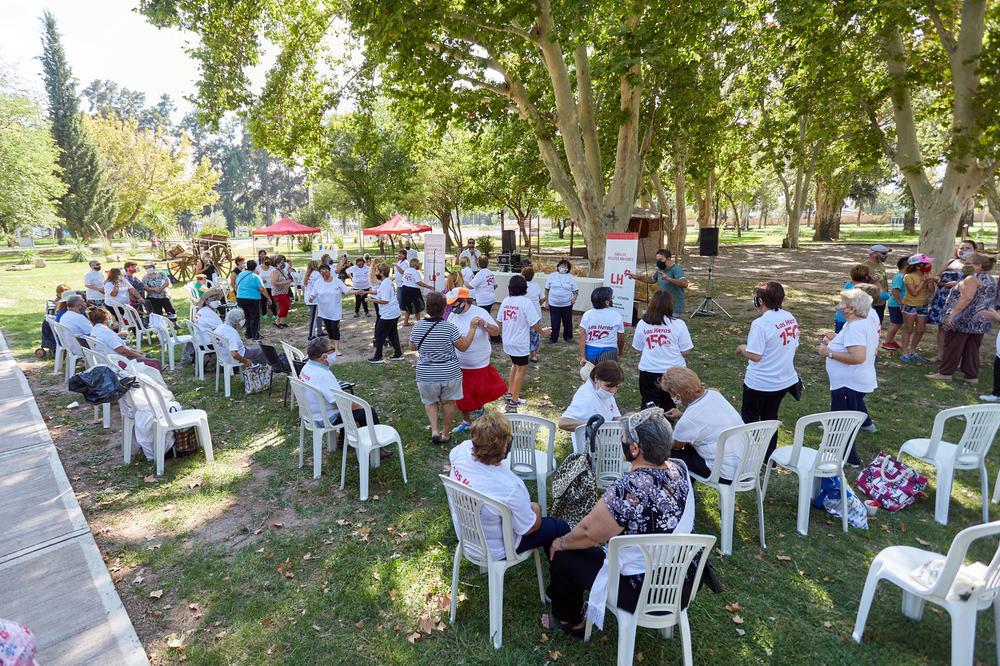 Talleres adultos mayores (5)