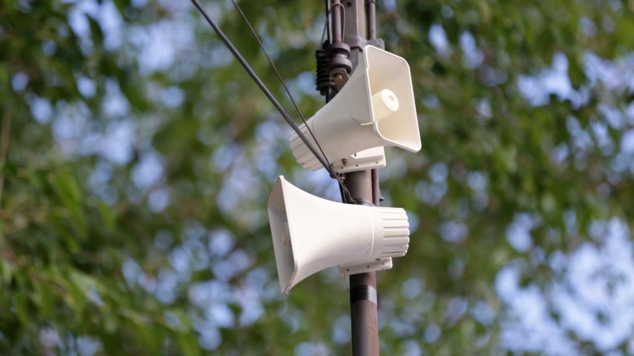 Las Heras expande su servicio del SAC