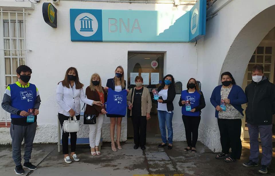 Administrar-tu-plata-puede-ser-simple-y-seguro-3