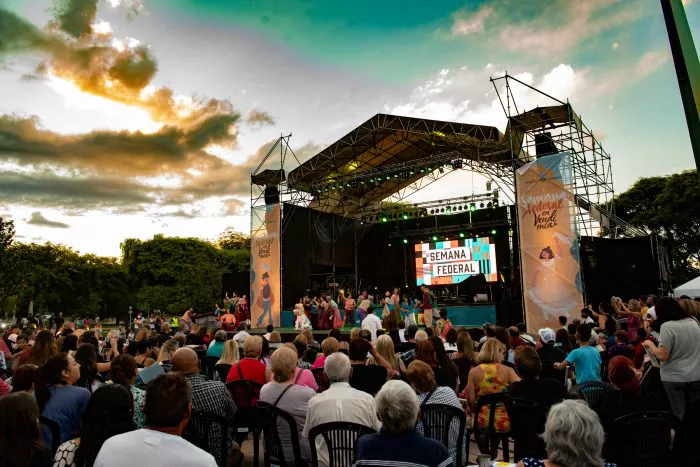 SEMANA-FEDERAL-700x467