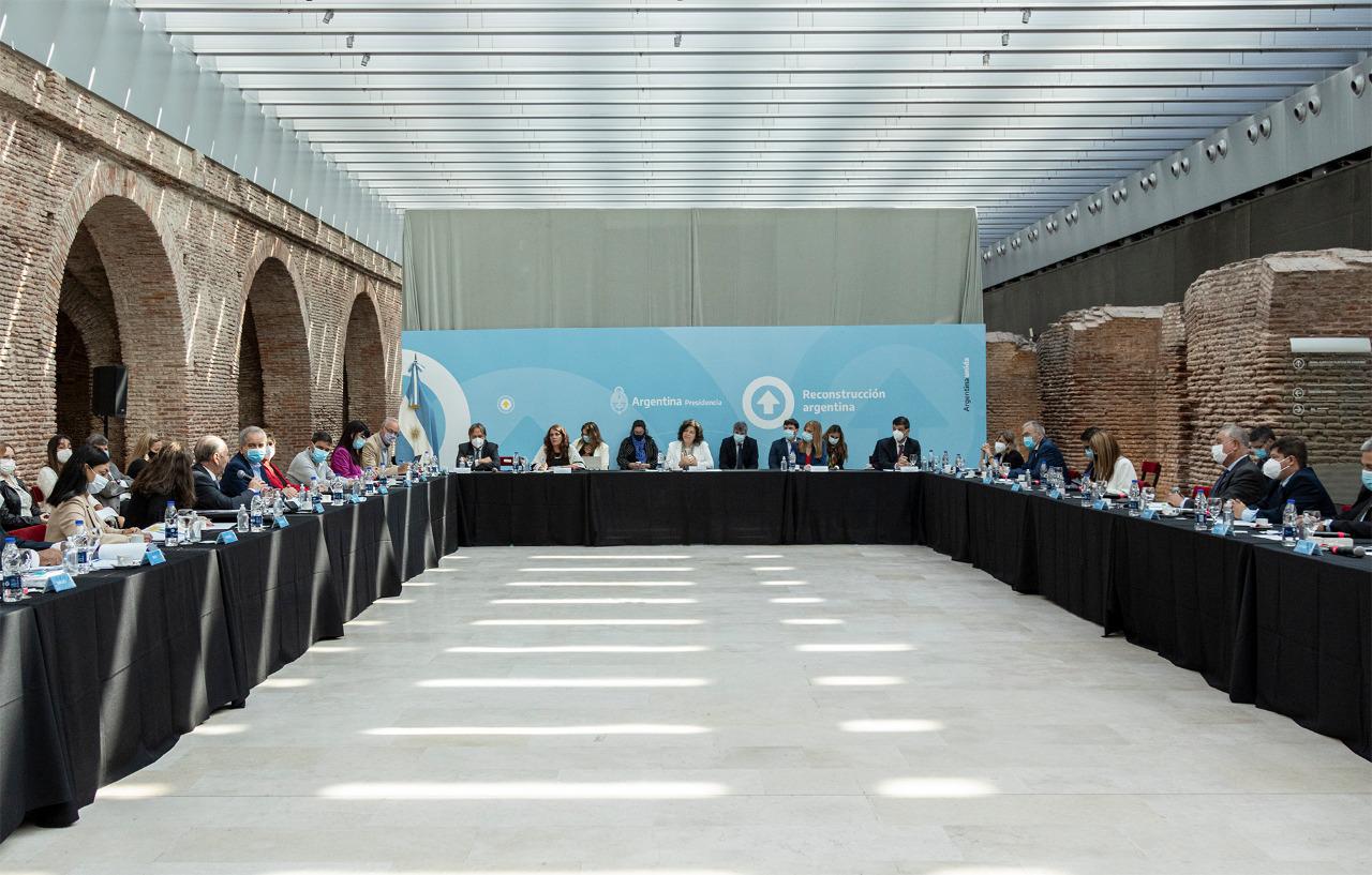 Ministerio-de-Salud-de-la-Nación