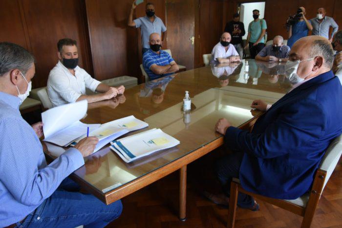 Mendoza-Activa4-700x466