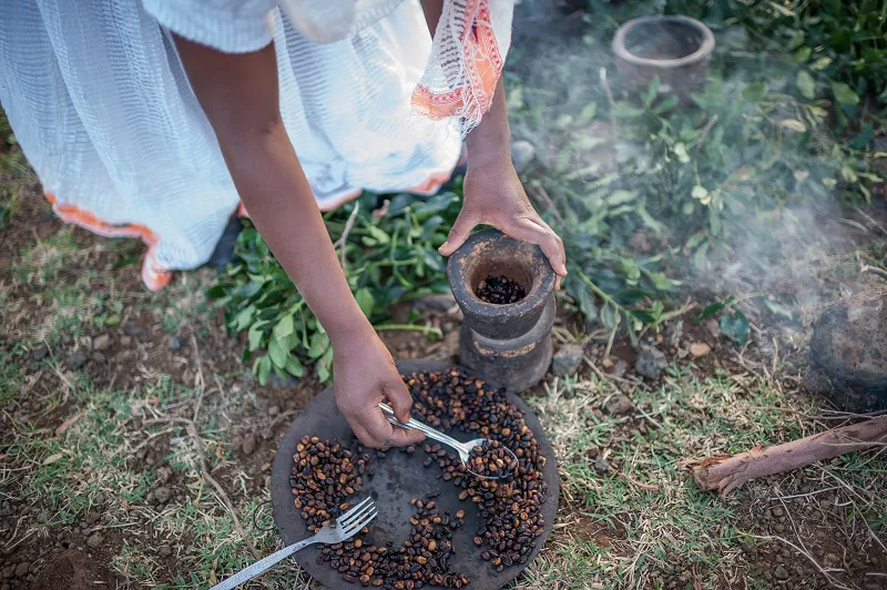 Disfrutar fuera de la zona de confort