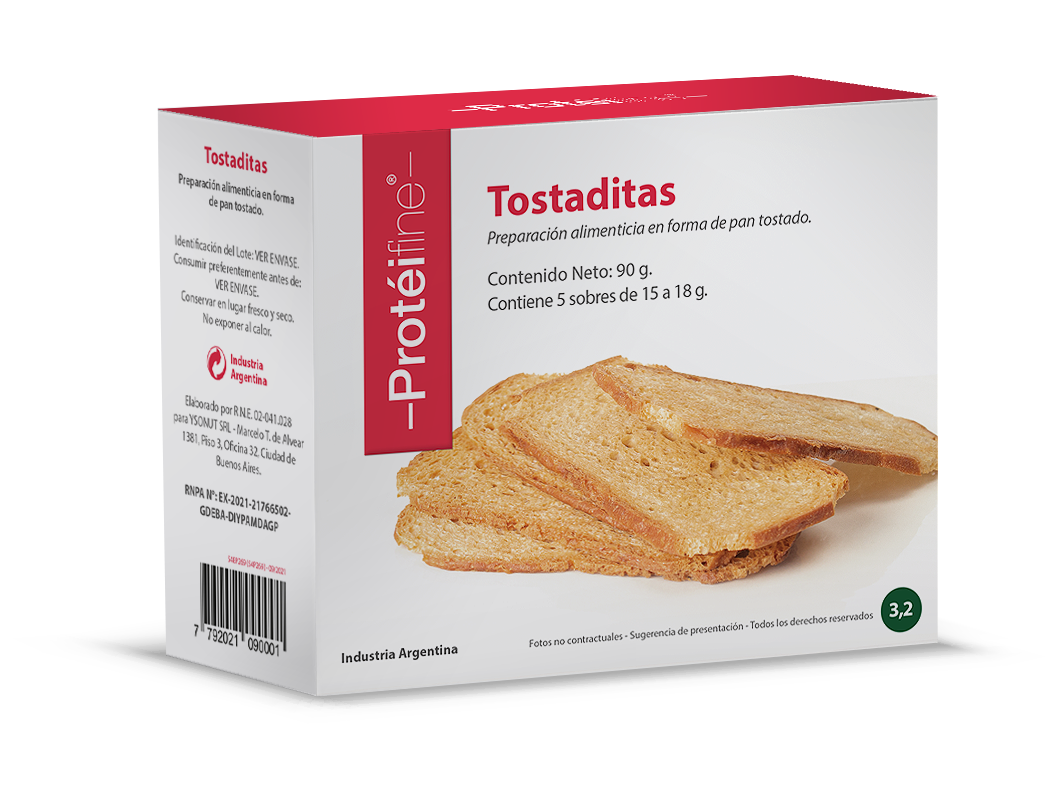 tostaditas-3D