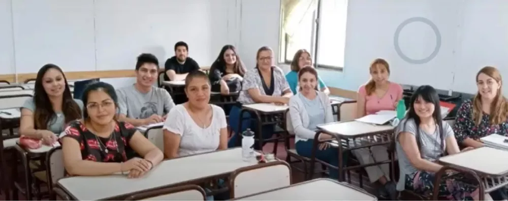 CGES_-PROYECTO-FORTALECIMIENTO-INSTITUCIONAL__