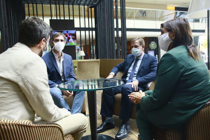 suarez jury jetsmart 2