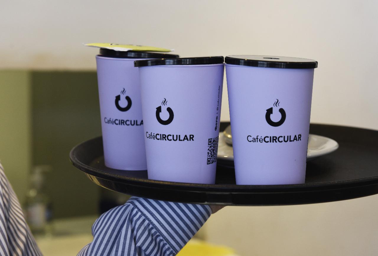 primera red mendocina de vasos retornables 20