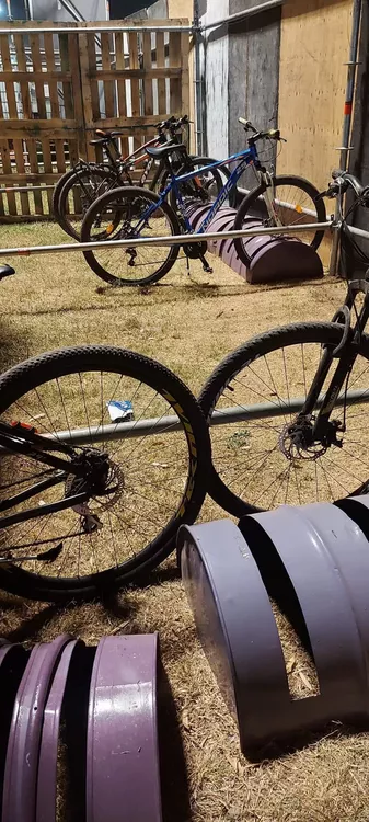 WhatsApp Image 2022-12-12 at 09.33.53