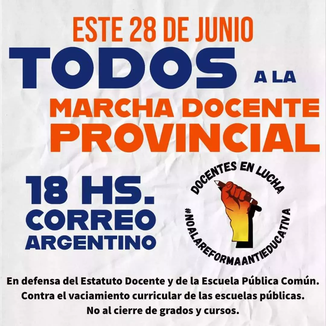 WhatsApp Image 2022-06-27 at 5.15.48 PM