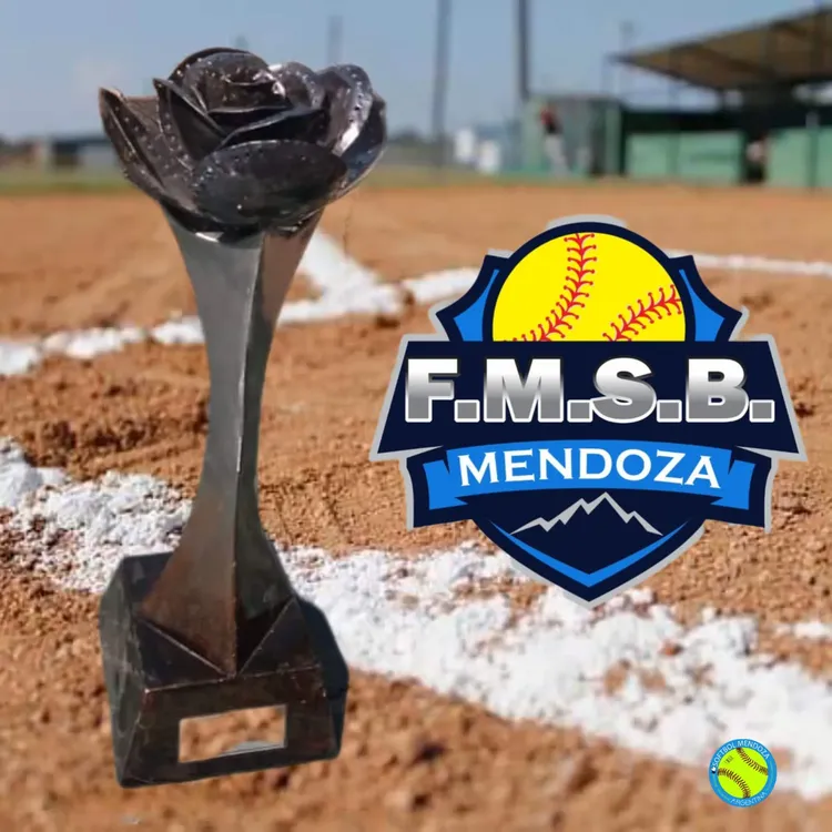 Softbol, Copa Aconcagua