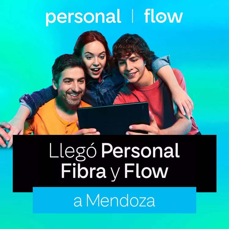 Personal-Flow_Mendoza