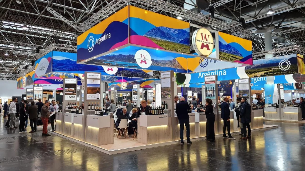 WofA - ProWine Alemania 2023 (2)