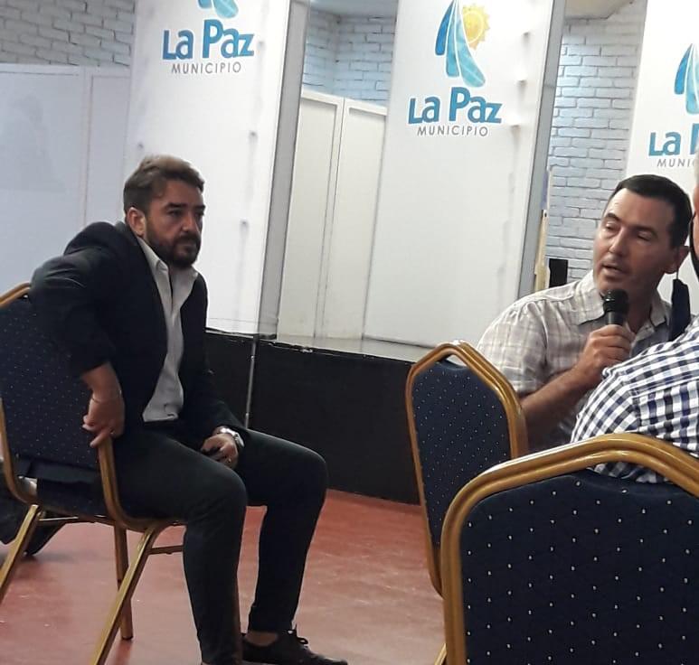 acueducto la paz prod 2