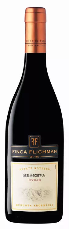 FF_Reserva_SYRAH