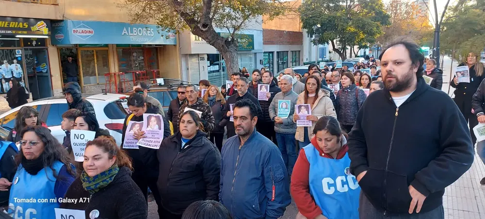 WhatsApp Image 2023-06-14 at 19.18.18