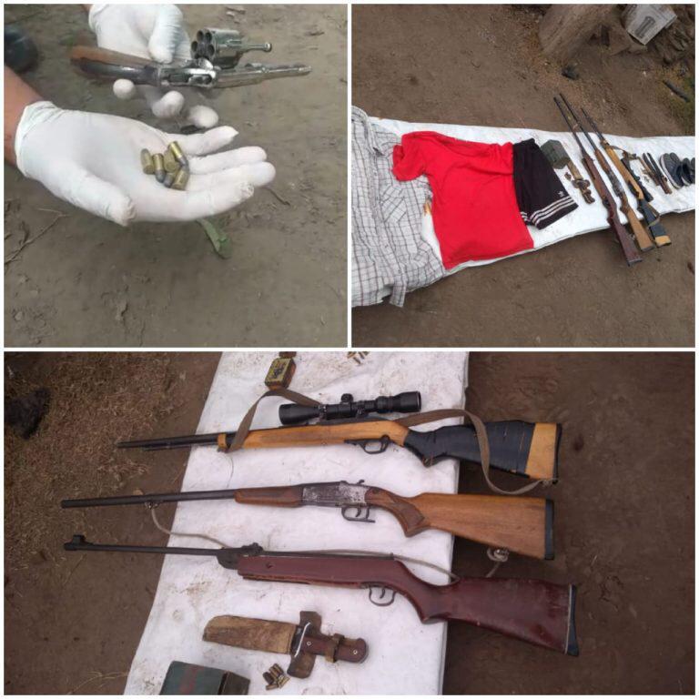 WhatsApp Image 2021-03-14 at 13.10.49