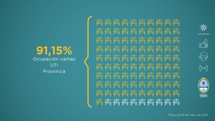 Informe-al-06-de-mayo-9-700x394