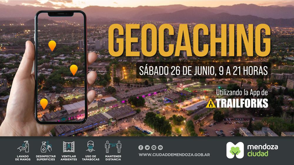 geocachingmendoza