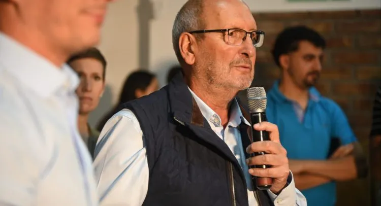 marcos-calvente-presentacion-precandidato-intendente-guaymallen-750x406