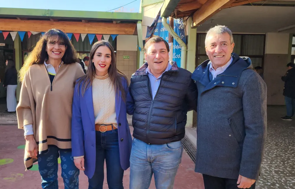 voto Parisi Ilardo 2