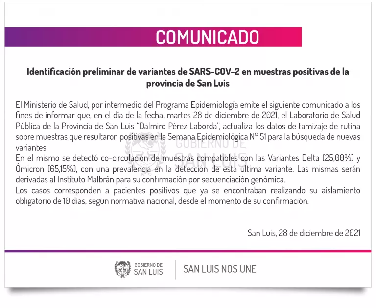 comunicado-variantes-ok_Mesa-de-trabajo-1-copia-6-768x630