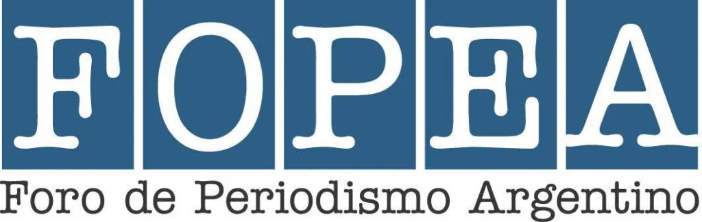 logo-fopea-foro-de-periodismo-argentino