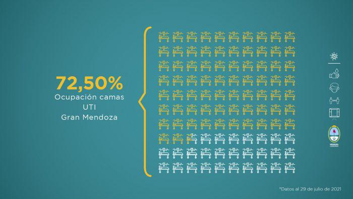 Informe-al-29-de-julio-8-700x394