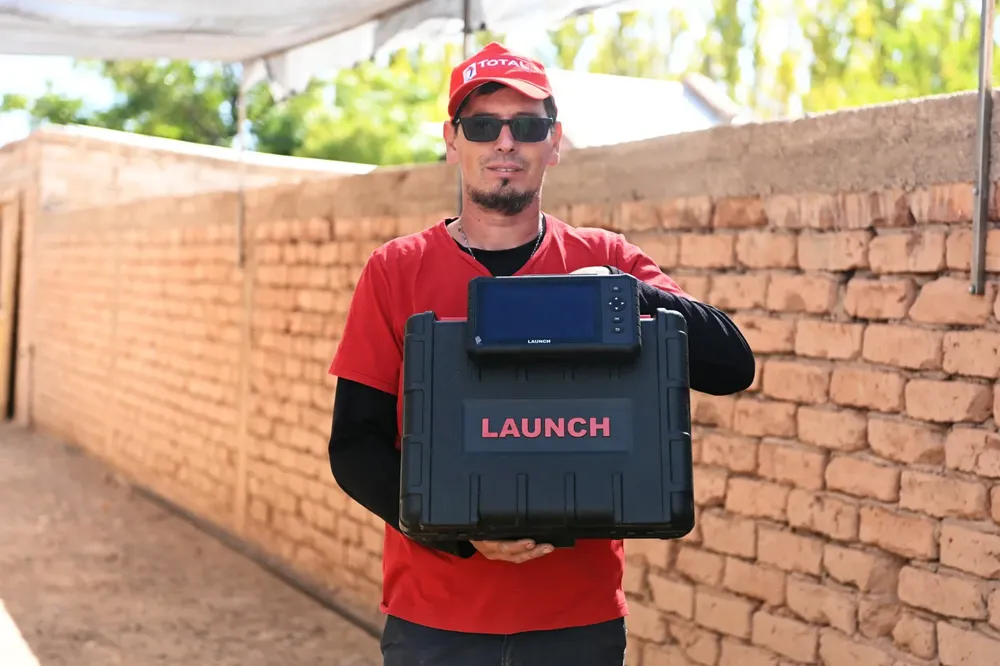 WhatsApp Image 2023-10-02 at 17.08.40